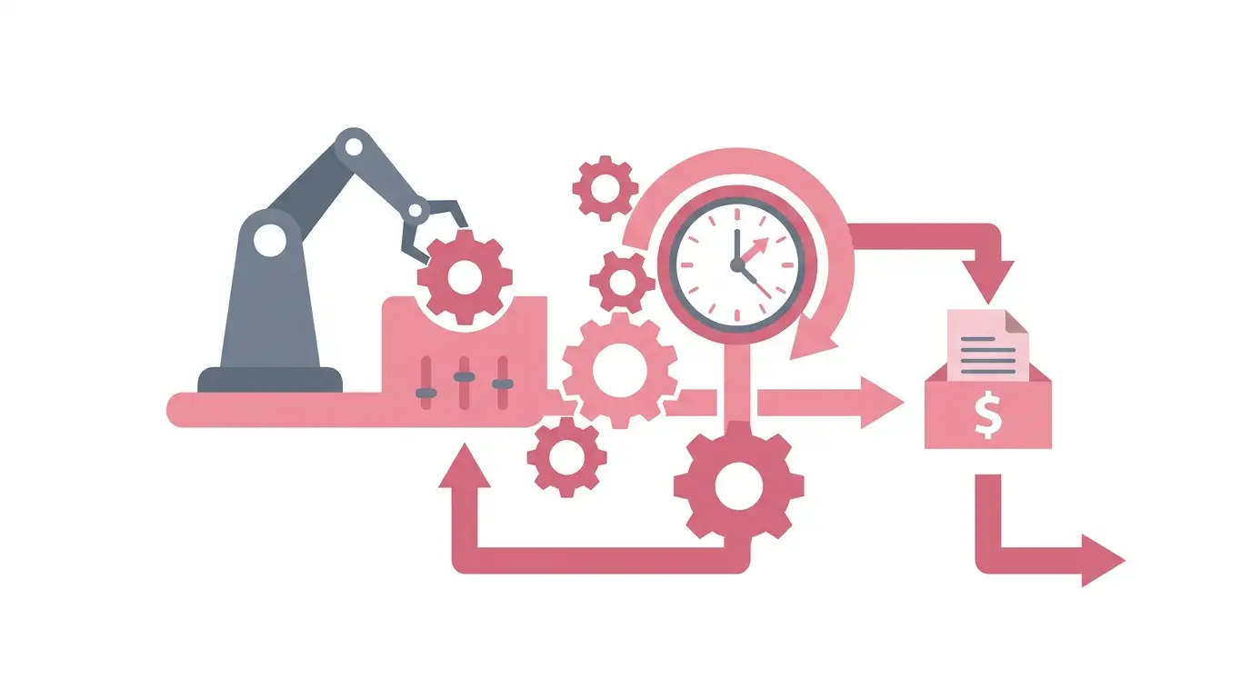 Automate the Boring Stuff